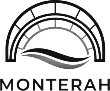 Logo Monterah